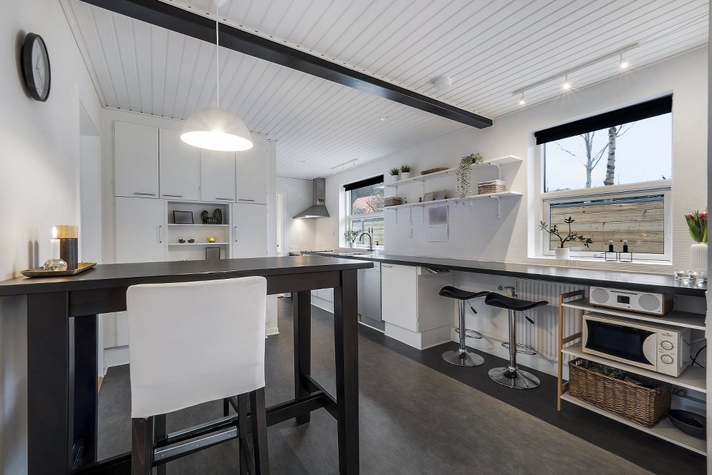 Fjordvej 6, 7800 Skive