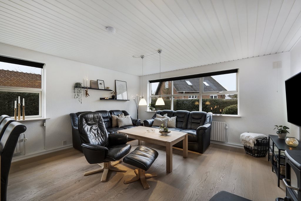 Fjordvej 6, 7800 Skive