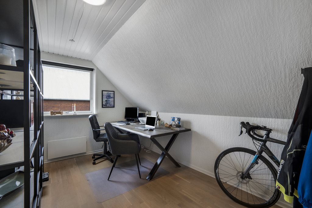 Fjordvej 6, 7800 Skive