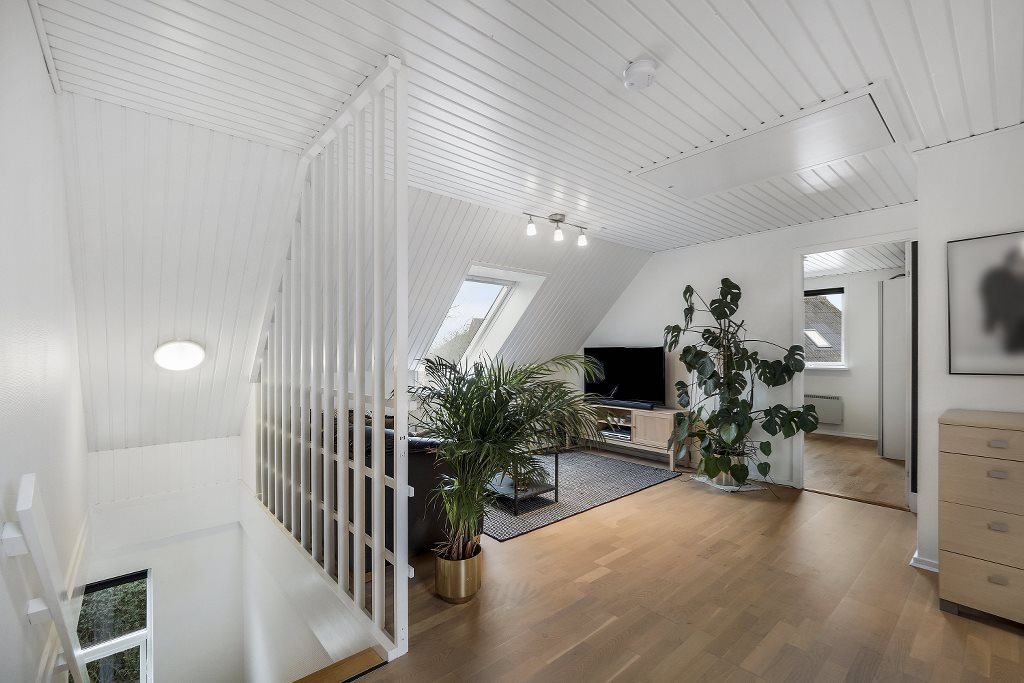 Fjordvej 6, 7800 Skive