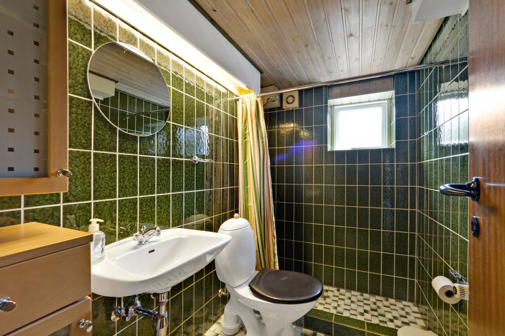 Margretevej 37, 7800 Skive