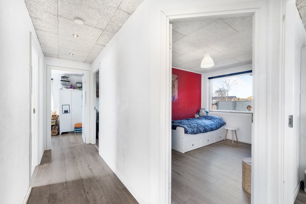 Birkevej 2, Nr. Søby, 7840 Højslev