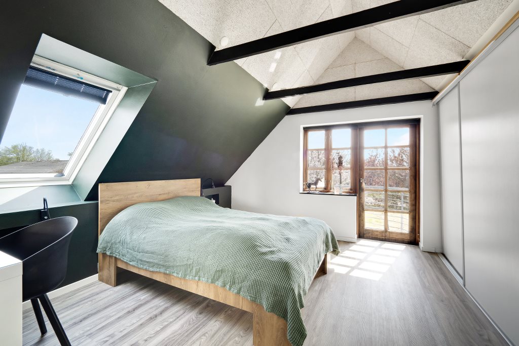 Gamskærvej 5, Søby, 7840 Højslev
