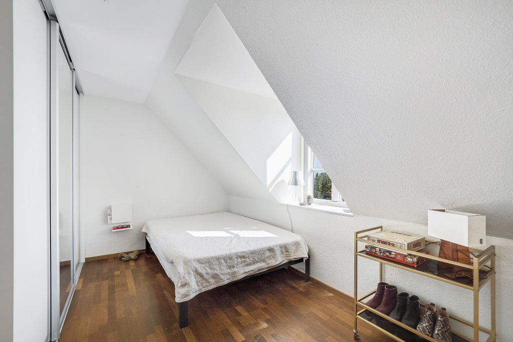 Petuniavej 207, 7800 Skive