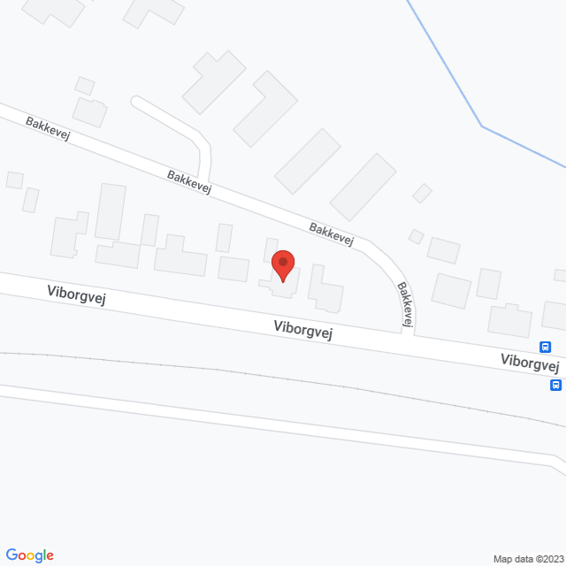 Viborgvej 157, Dommerby, 7840 Højslev