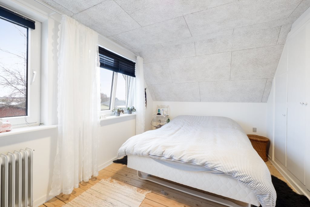 Søndergade 12, Jebjerg, 7870 Roslev
