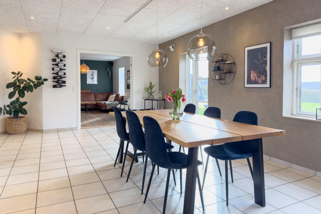 Viborgvej 250, Nr. Søby, 7840 Højslev