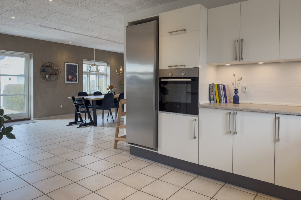 Viborgvej 250, Nr. Søby, 7840 Højslev