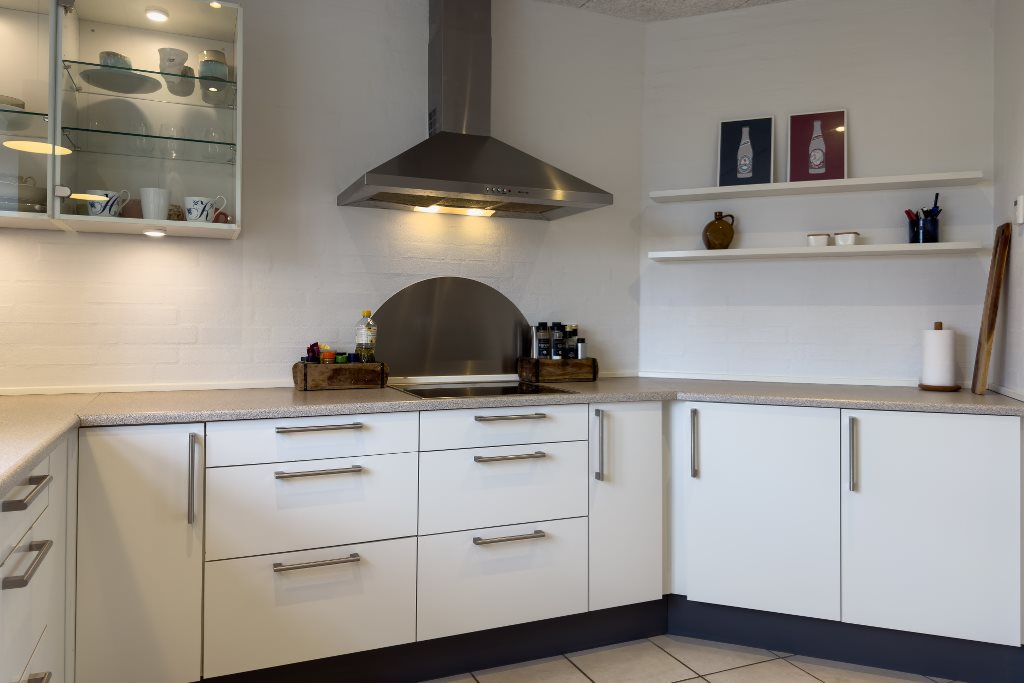 Viborgvej 250, Nr. Søby, 7840 Højslev