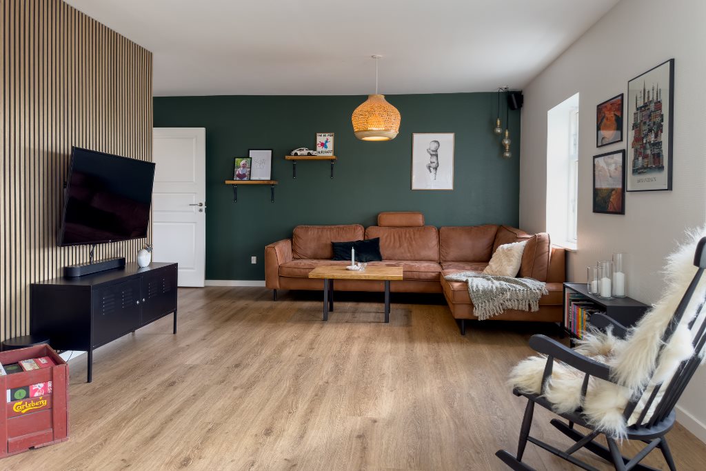 Viborgvej 250, Nr. Søby, 7840 Højslev