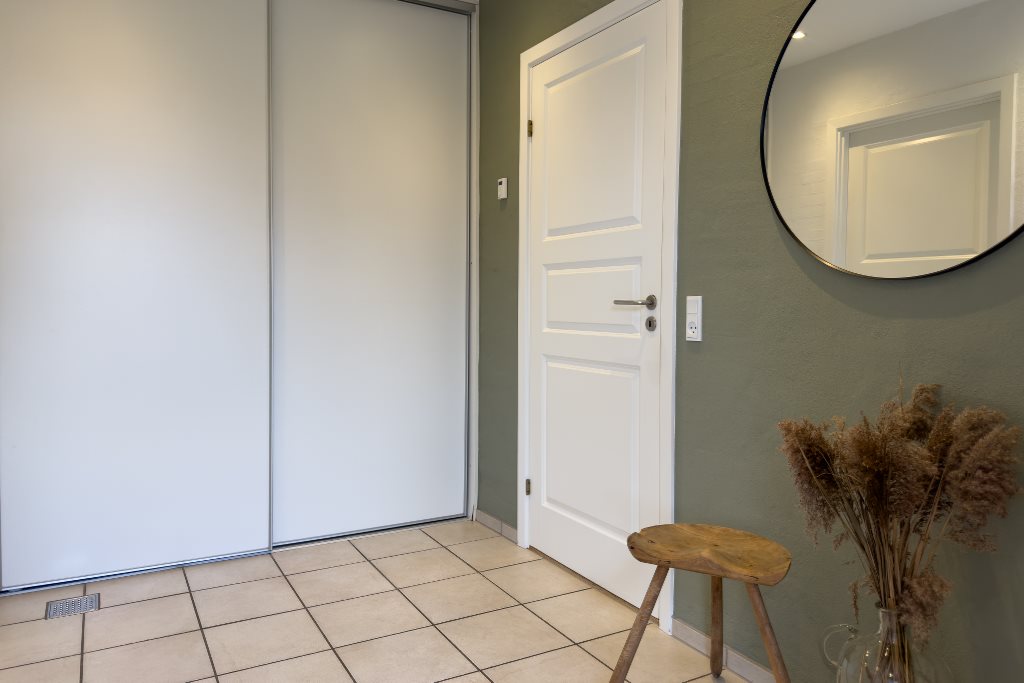 Viborgvej 250, Nr. Søby, 7840 Højslev
