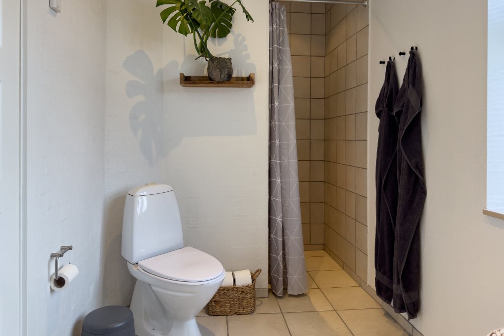 Viborgvej 250, Nr. Søby, 7840 Højslev