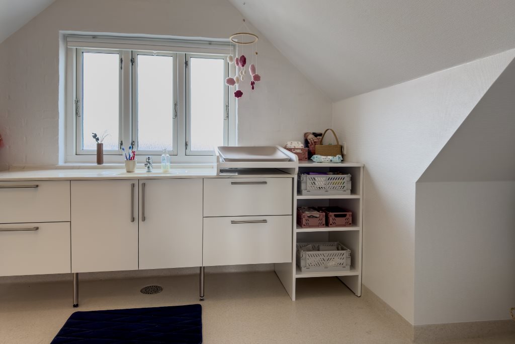 Viborgvej 250, Nr. Søby, 7840 Højslev