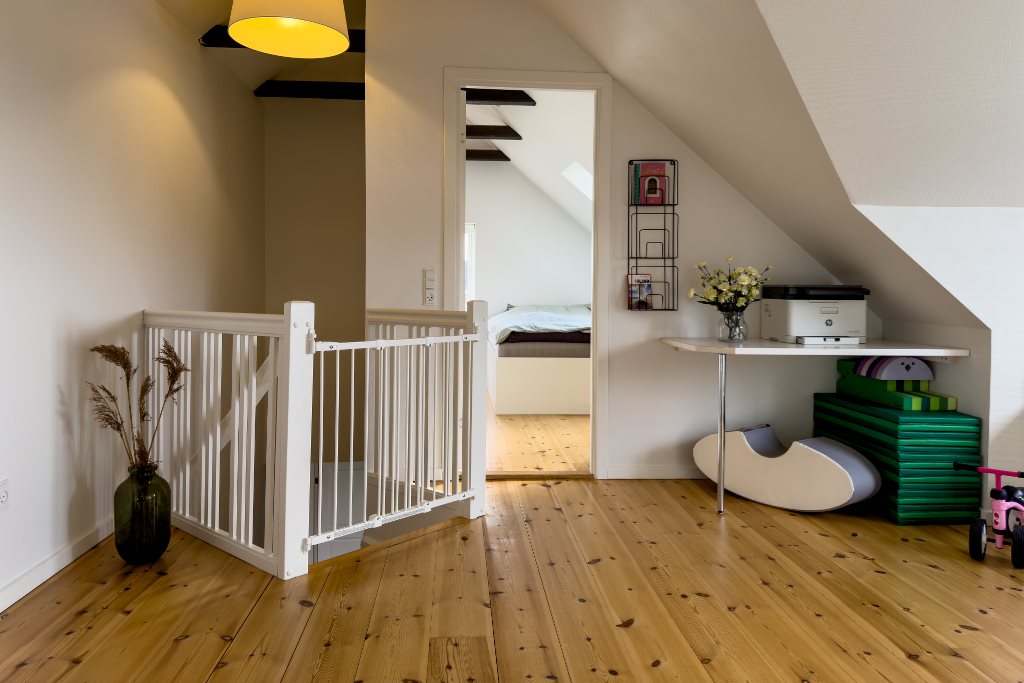 Viborgvej 250, Nr. Søby, 7840 Højslev