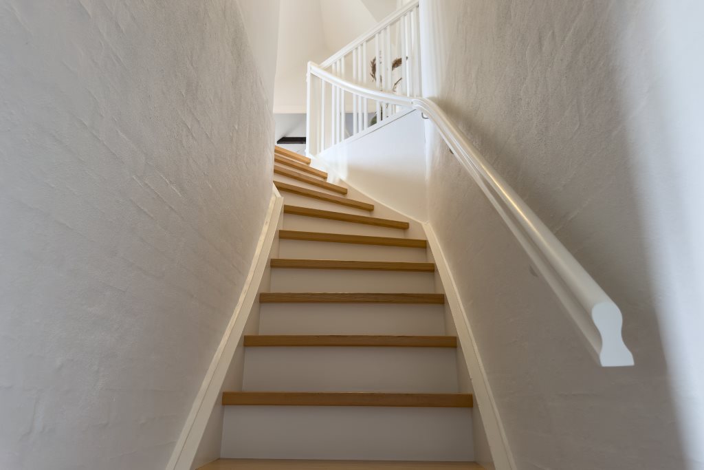 Viborgvej 250, Nr. Søby, 7840 Højslev