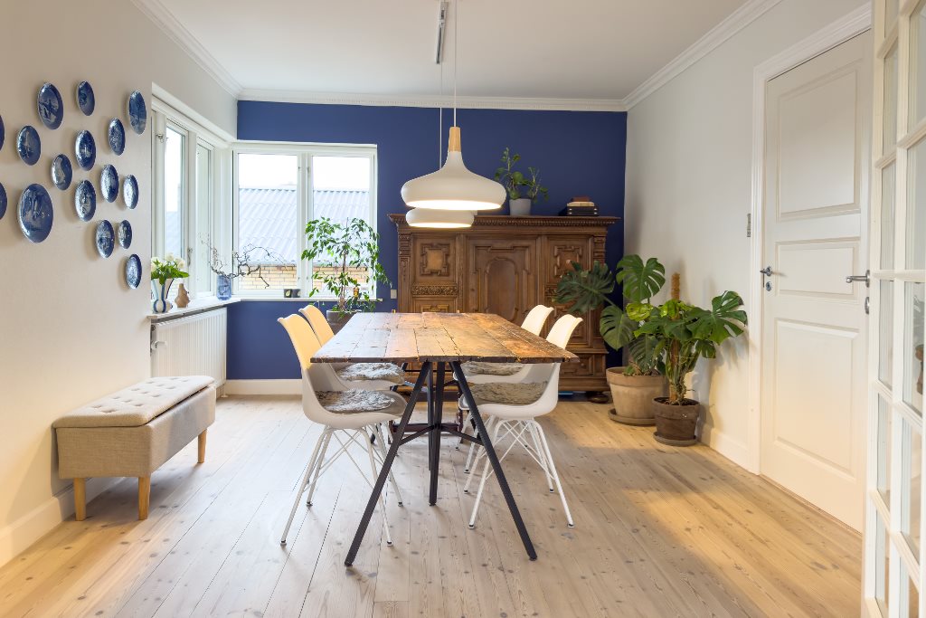 Feldingvang 16, 7800 Skive