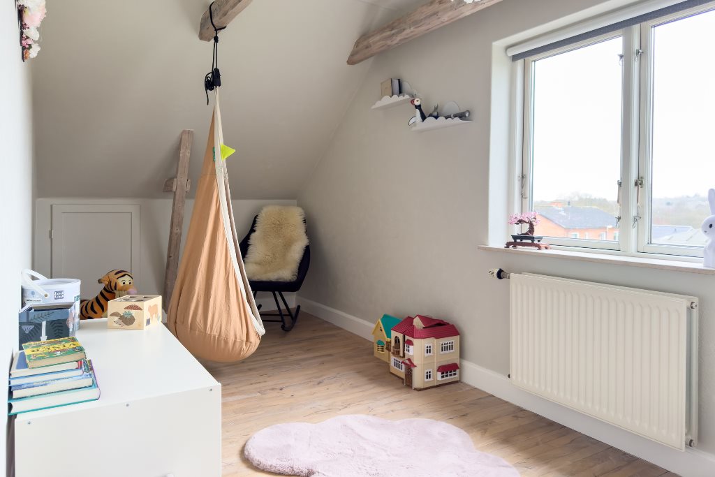 Feldingvang 16, 7800 Skive