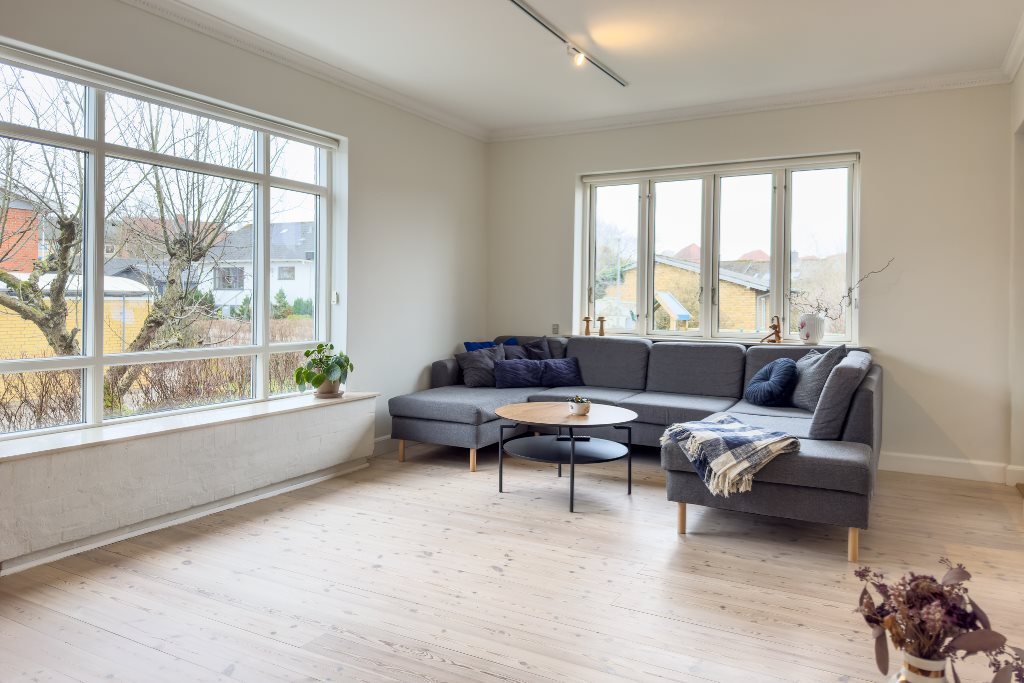 Feldingvang 16, 7800 Skive