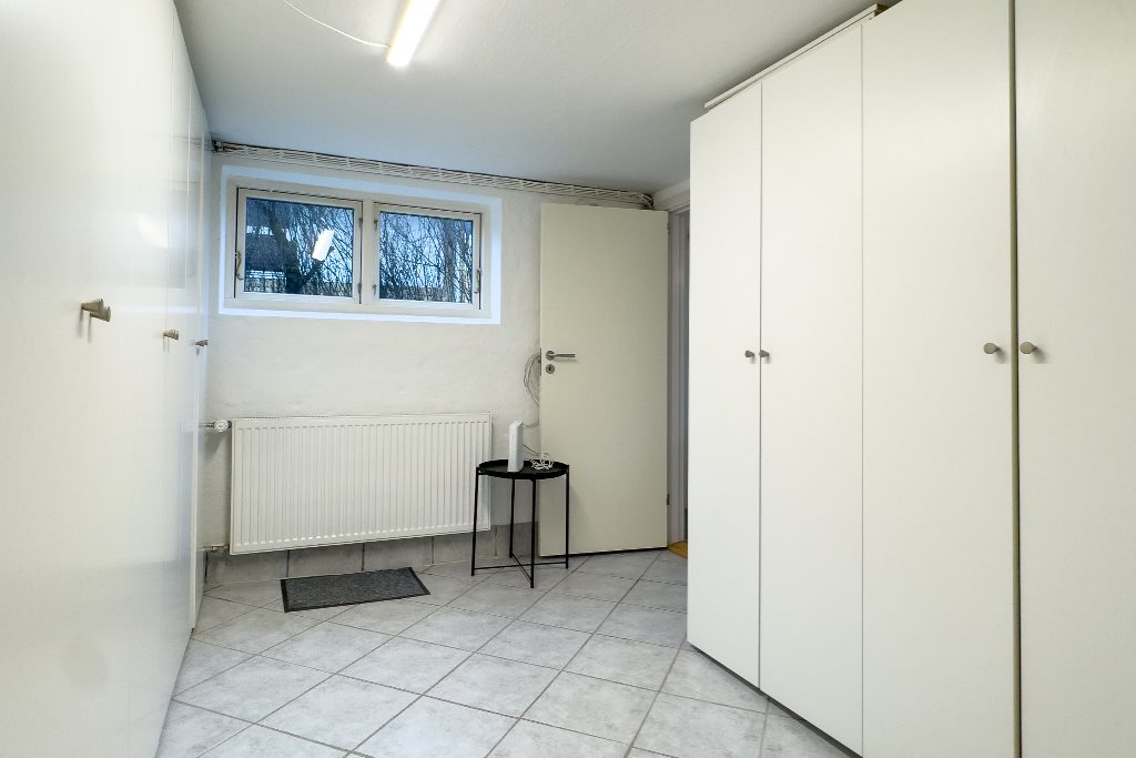 Feldingvang 16, 7800 Skive