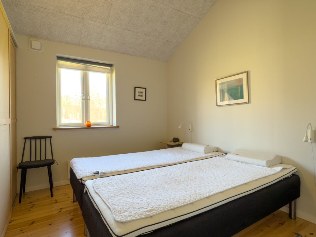 Lyngvej 18, V Hærup, 7860 Spøttrup