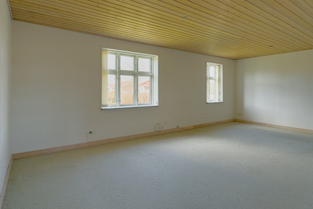 Ørslevklostervej 182, Hald, 7840 Højslev