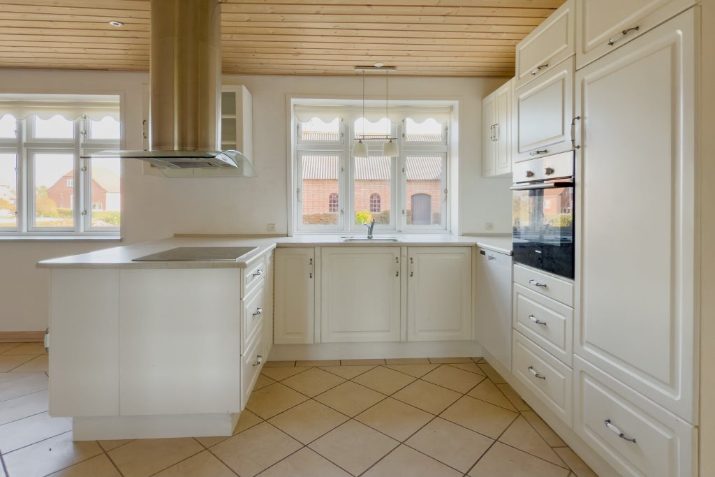 Ørslevklostervej 182, Hald, 7840 Højslev