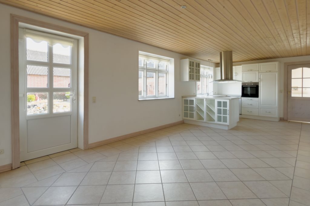 Ørslevklostervej 182, Hald, 7840 Højslev