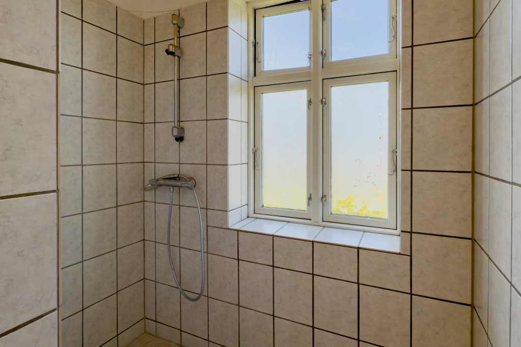 Ørslevklostervej 182, Hald, 7840 Højslev