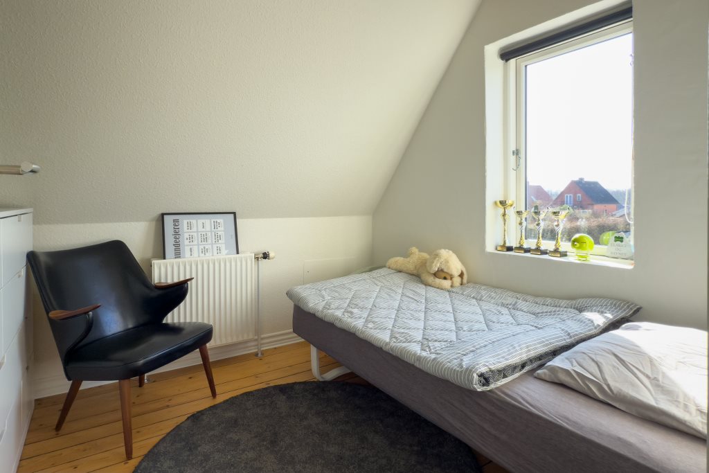 Skrænten 24, 7800 Skive