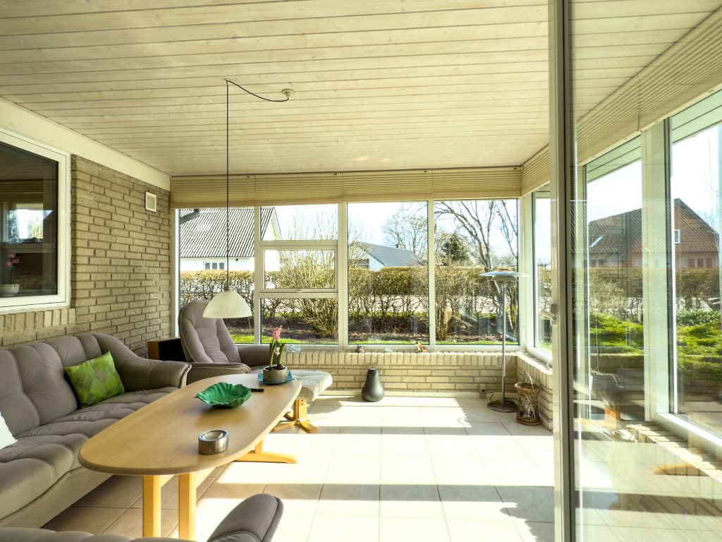 Aakjærsvej 82, Grønning, 7870 Roslev