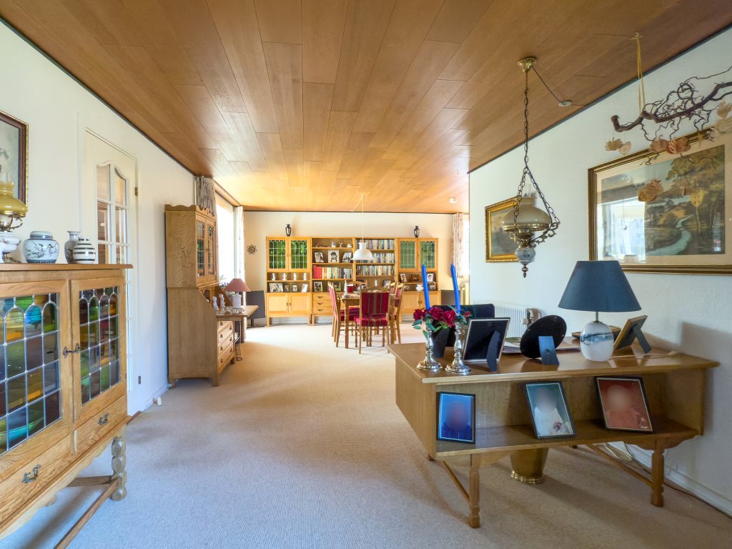 Aakjærsvej 82, Grønning, 7870 Roslev