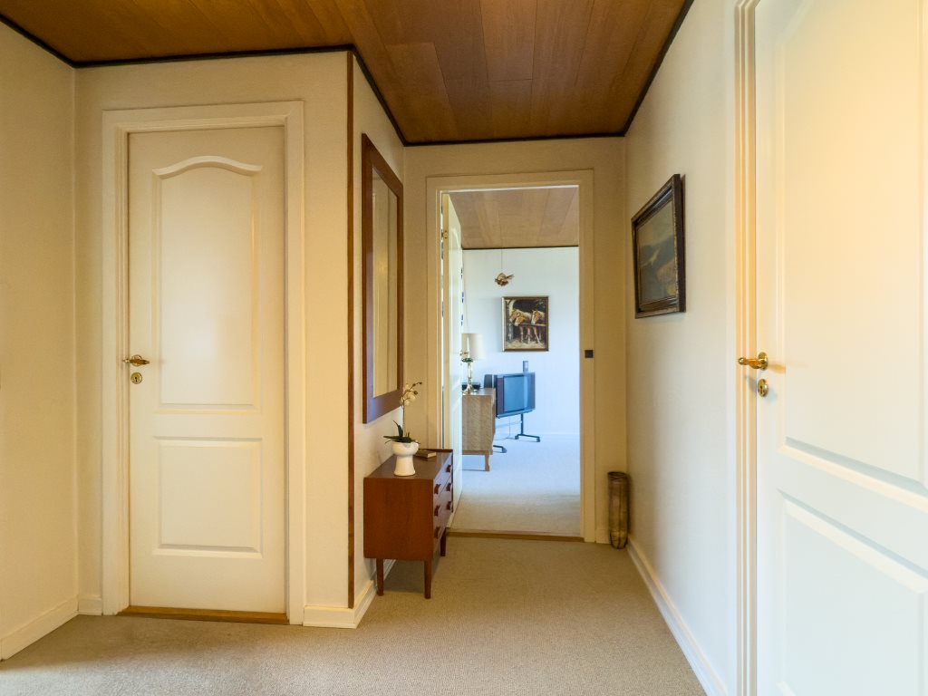 Aakjærsvej 82, Grønning, 7870 Roslev
