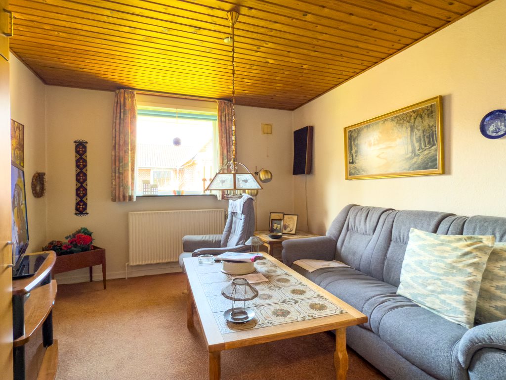 Aakjærsvej 82, Grønning, 7870 Roslev