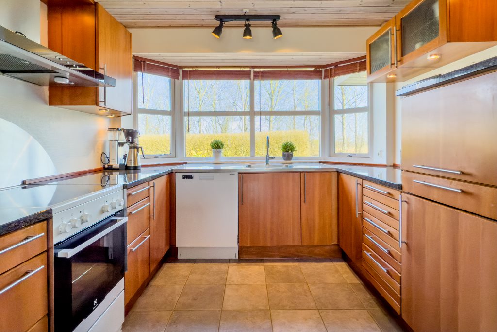 Søbakken 37, Rødding, 8830 Tjele