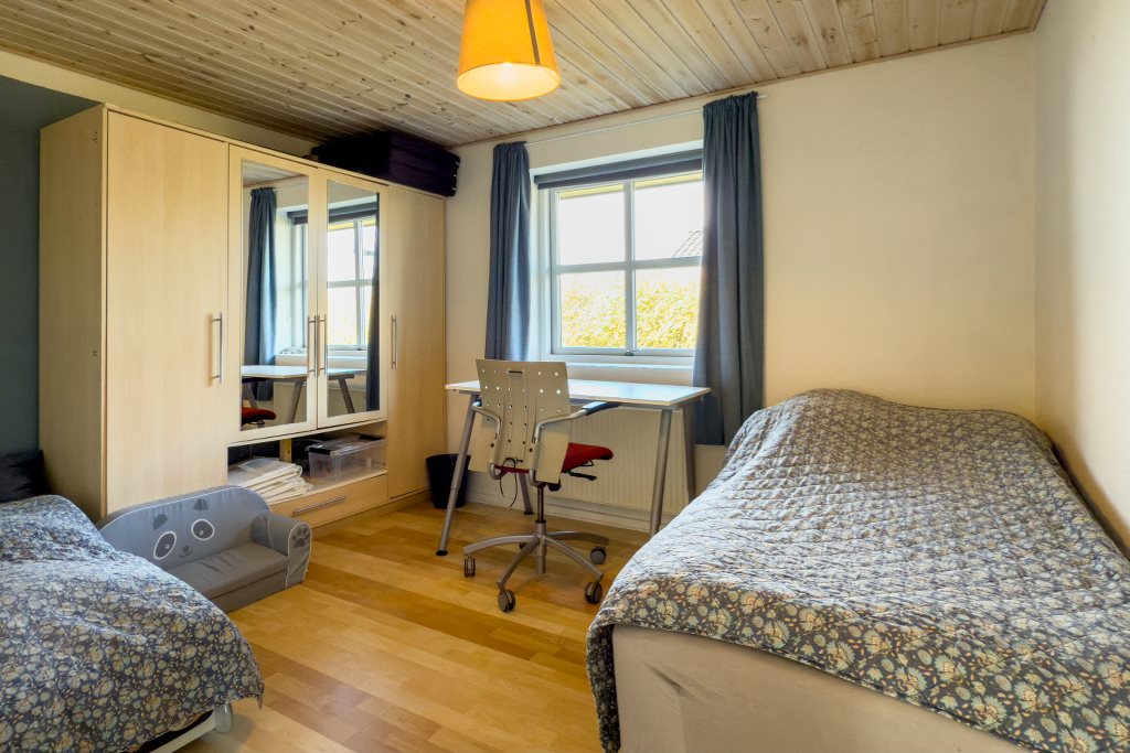 Søbakken 37, Rødding, 8830 Tjele