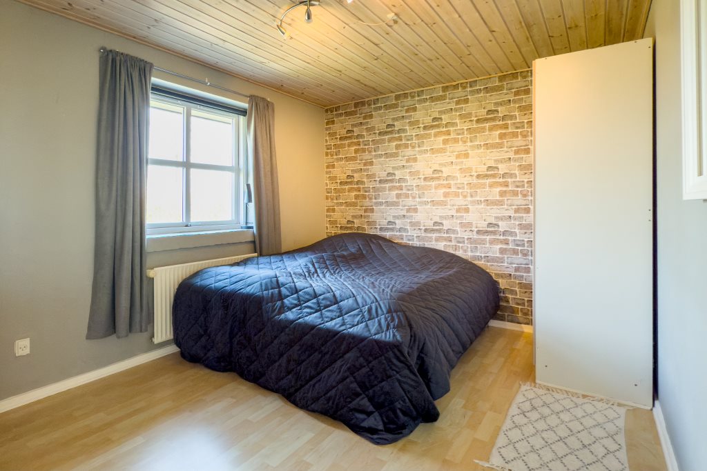 Søbakken 37, Rødding, 8830 Tjele