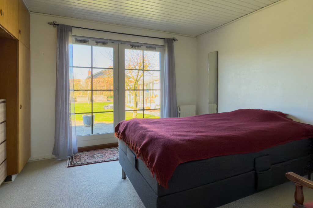Engblommevej 6, Jebjerg, 7870 Roslev