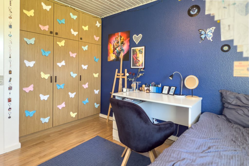 Petravej 66, 7800 Skive