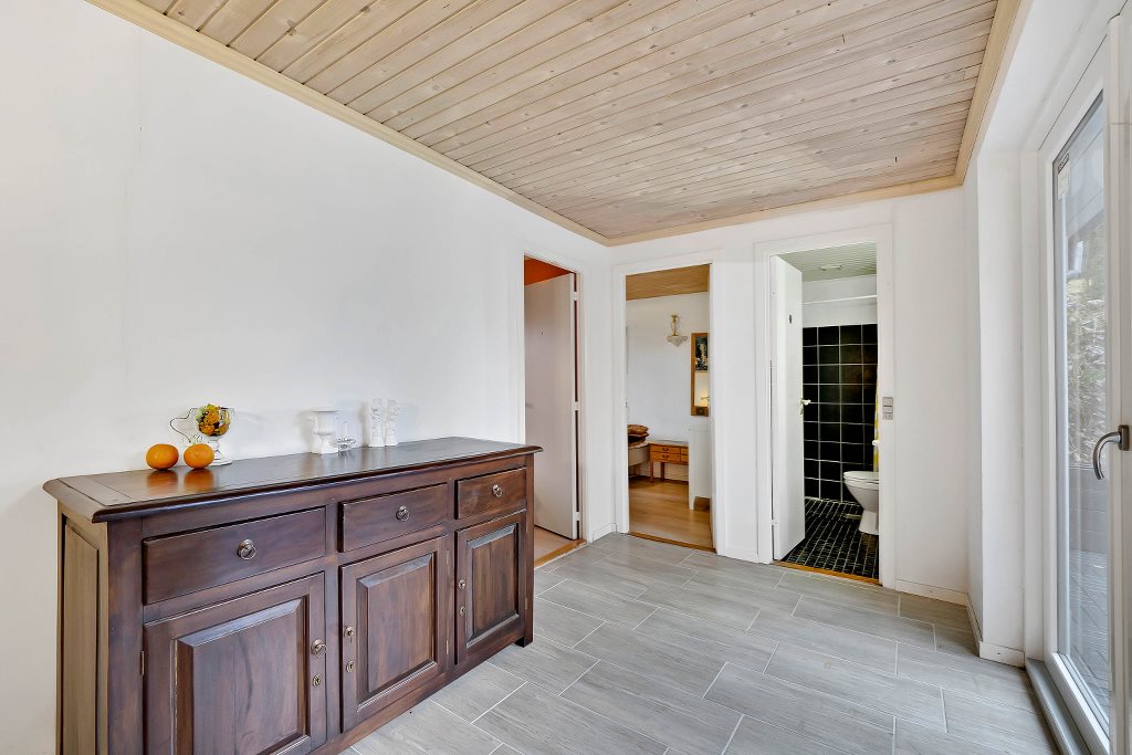 Kærgårdsvej 20, Rødding, 7860 Spøttrup