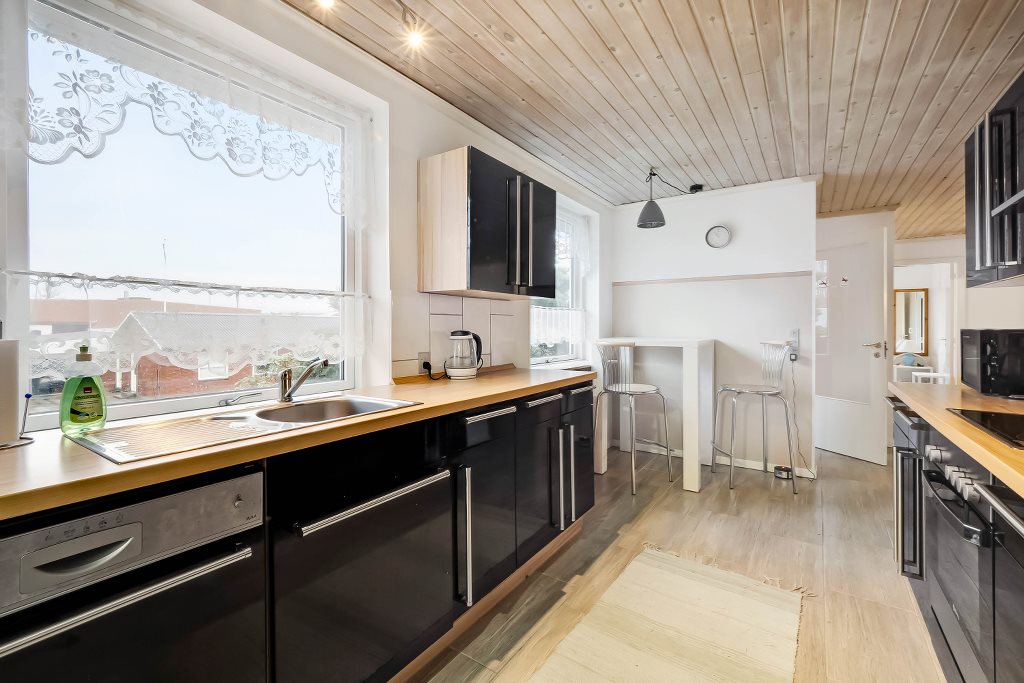 Kærgårdsvej 20, Rødding, 7860 Spøttrup