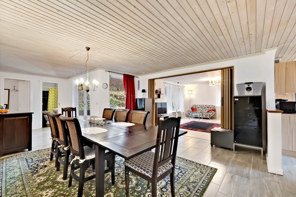 Kærgårdsvej 20, Rødding, 7860 Spøttrup