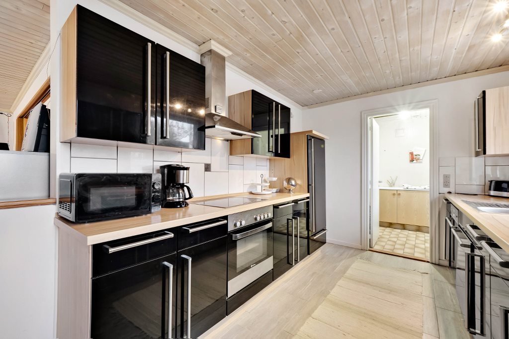 Kærgårdsvej 20, Rødding, 7860 Spøttrup