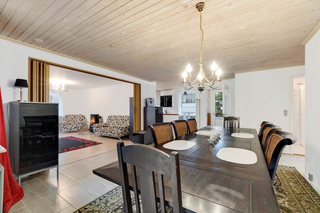 Kærgårdsvej 20, Rødding, 7860 Spøttrup
