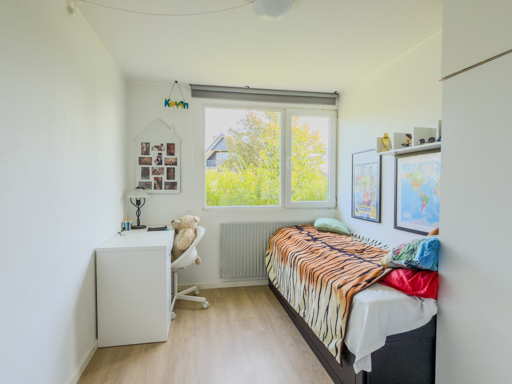 Ramsdahlsvej 8, Dommerby, 7800 Skive