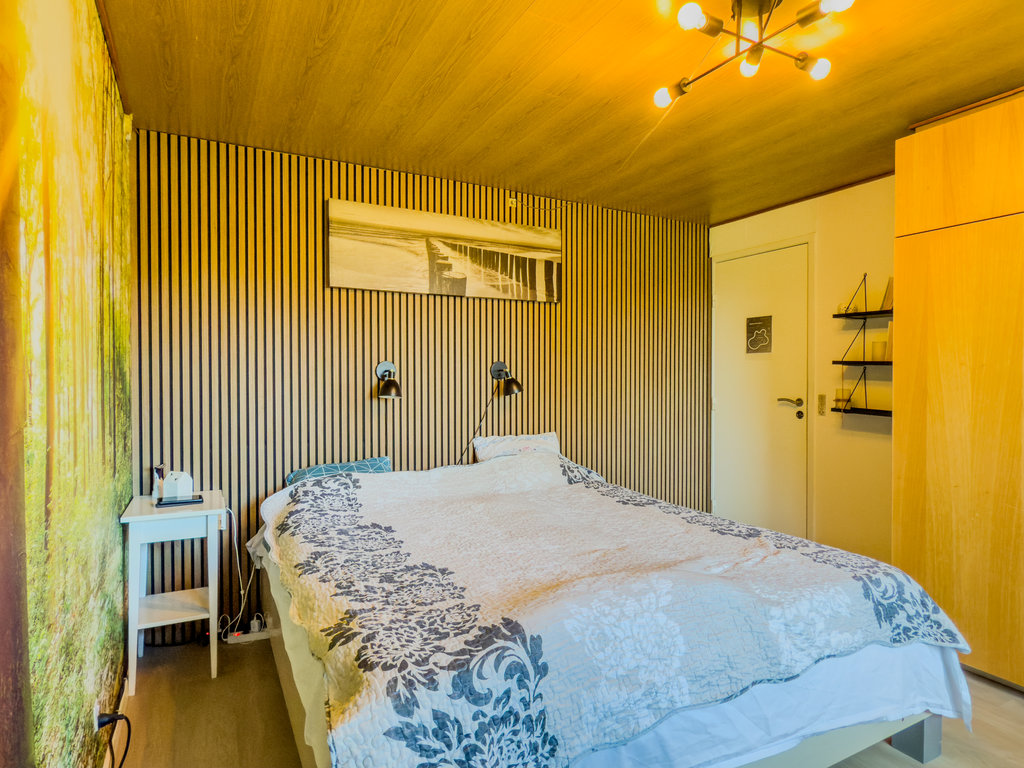 Ramsdahlsvej 8, Dommerby, 7800 Skive