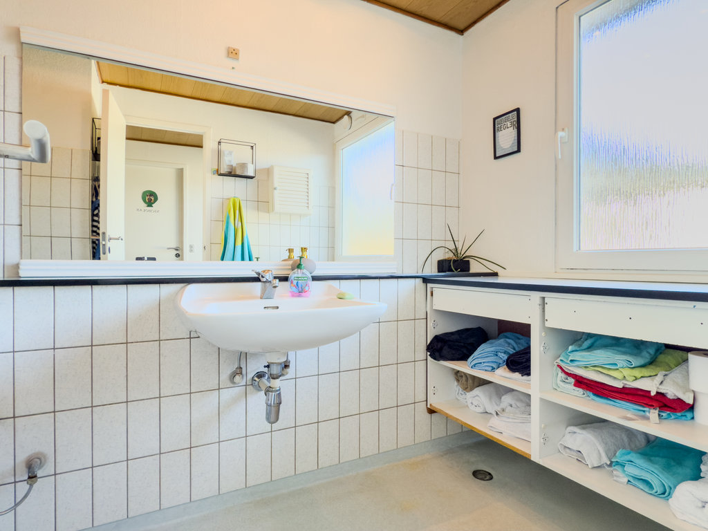 Ramsdahlsvej 8, Dommerby, 7800 Skive