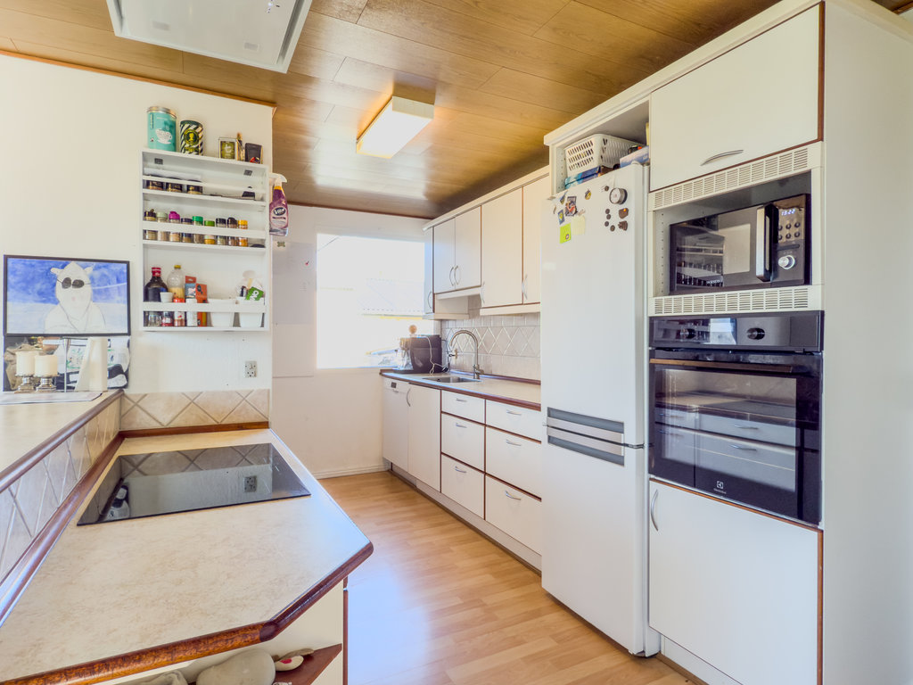 Ramsdahlsvej 8, Dommerby, 7800 Skive