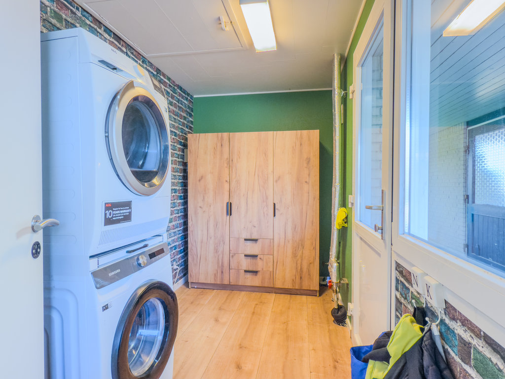 Ramsdahlsvej 8, Dommerby, 7800 Skive