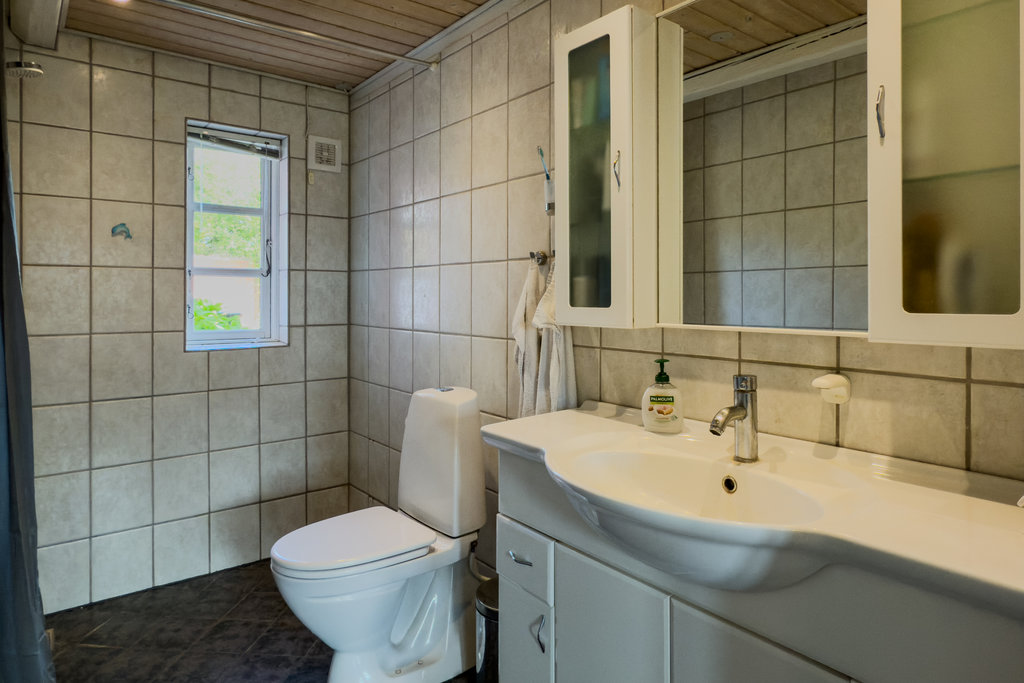 Viborgvej 111, Dommerby, 7800 Skive