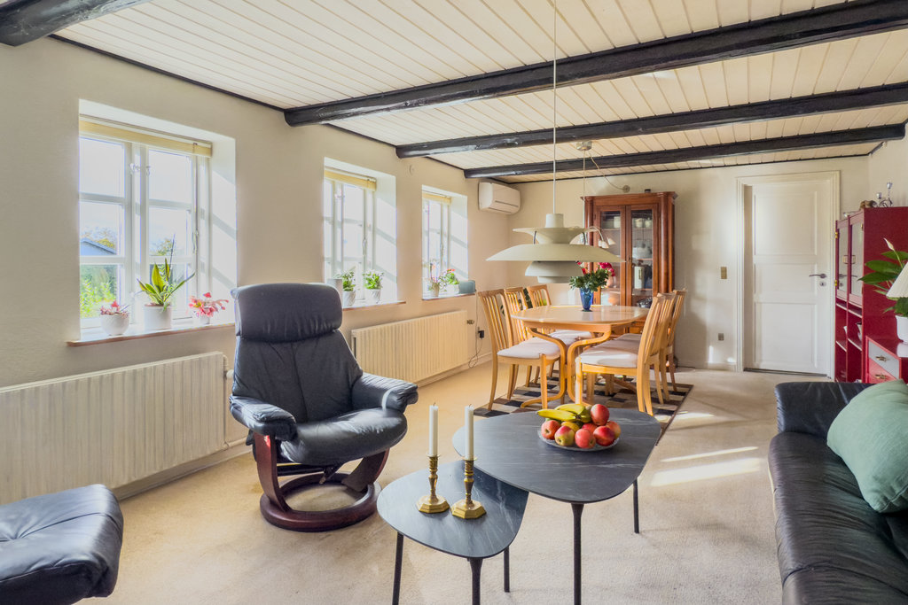 Viborgvej 111, Dommerby, 7800 Skive